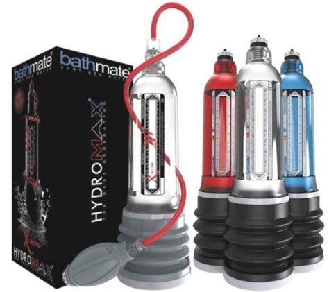 are bathmate gains permanent|Bathmate & Hydromax: Beginner Routines for Best .